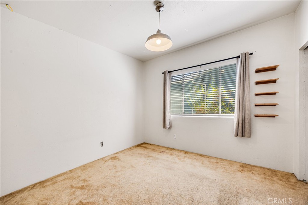 918 Terrace 49