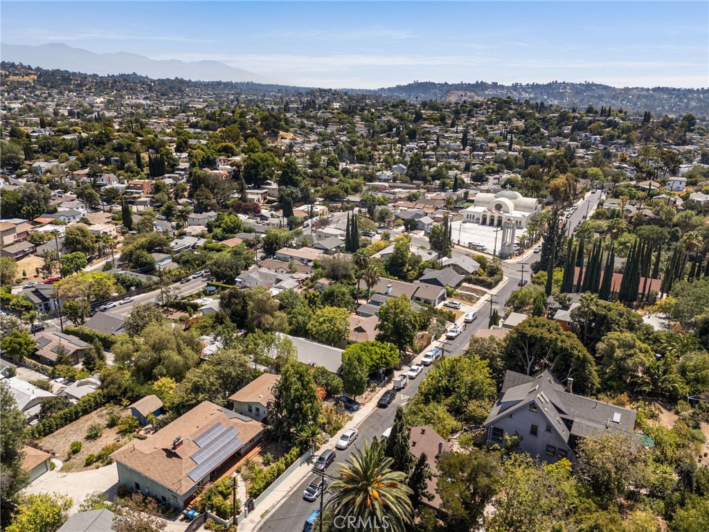 918 Terrace 49