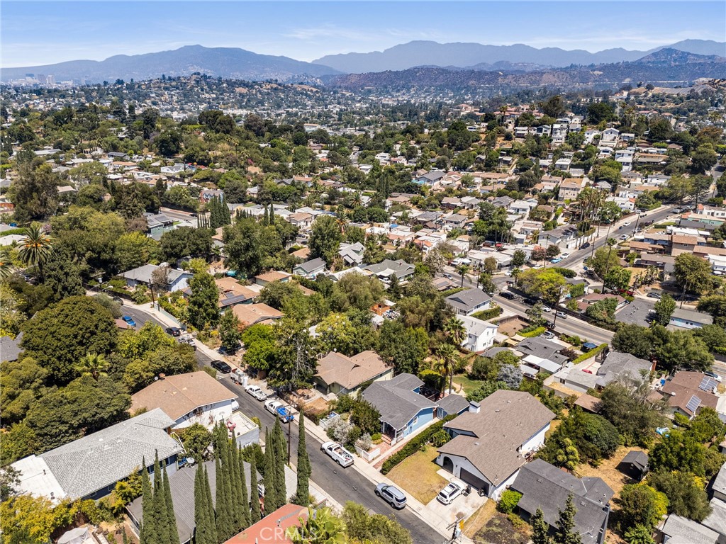 918 Terrace 49