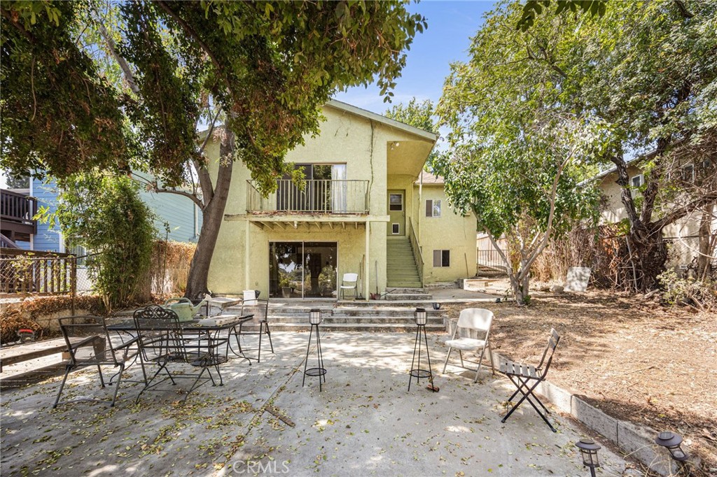 918 Terrace 49