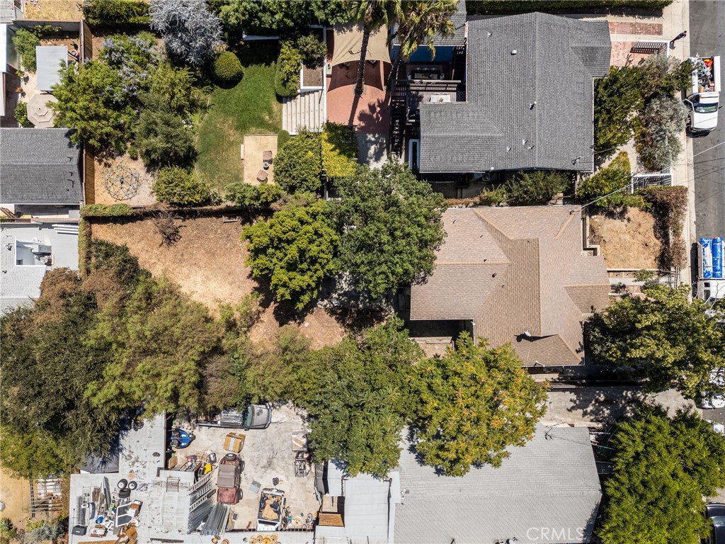 918 Terrace 49