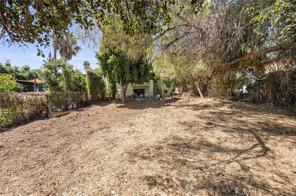 918 Terrace 49