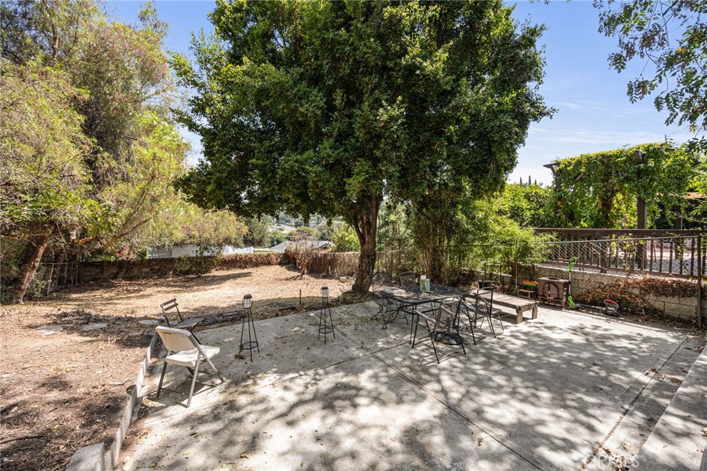 918 Terrace 49