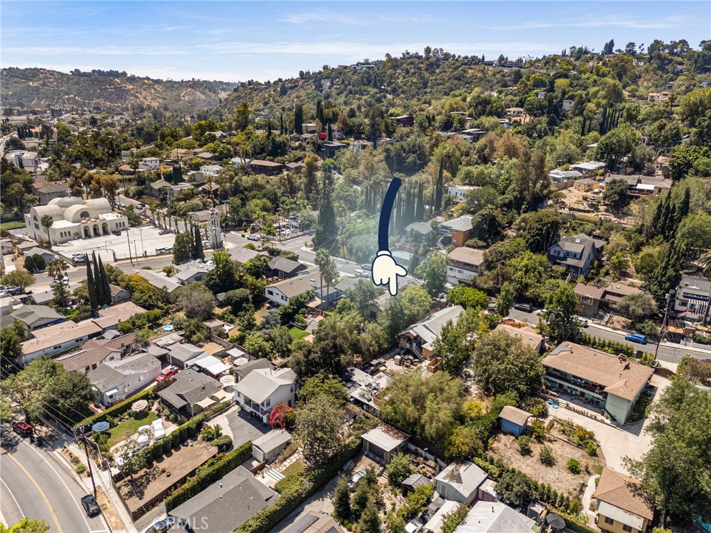 918 Terrace 49