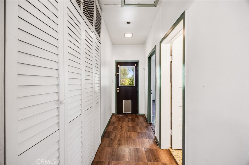 918 Terrace 49