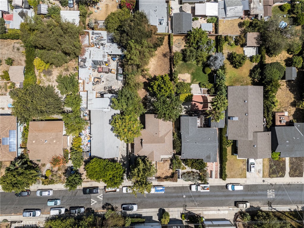 918 Terrace 49
