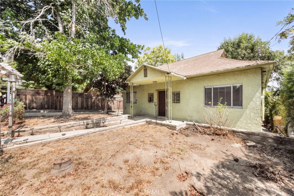 918 Terrace 49