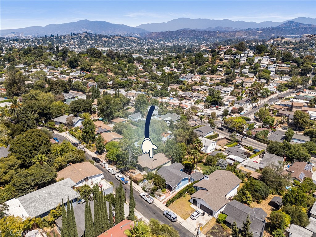 918 Terrace 49