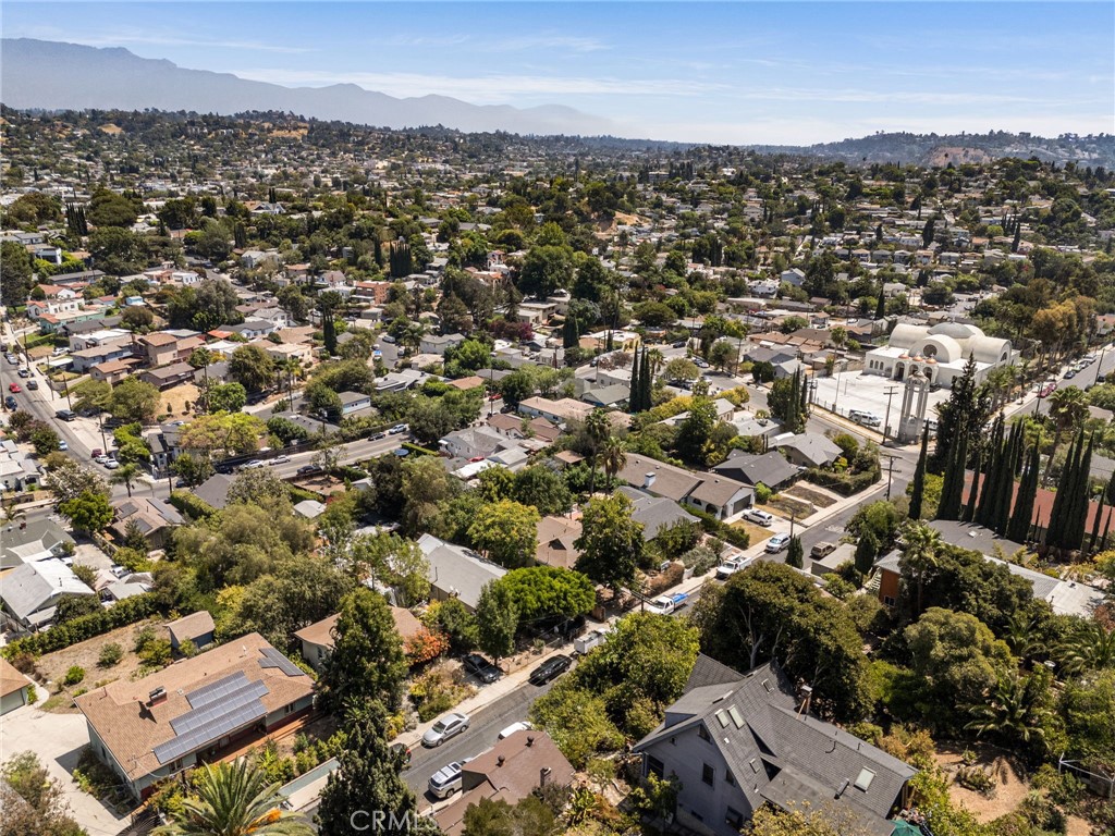 918 Terrace 49