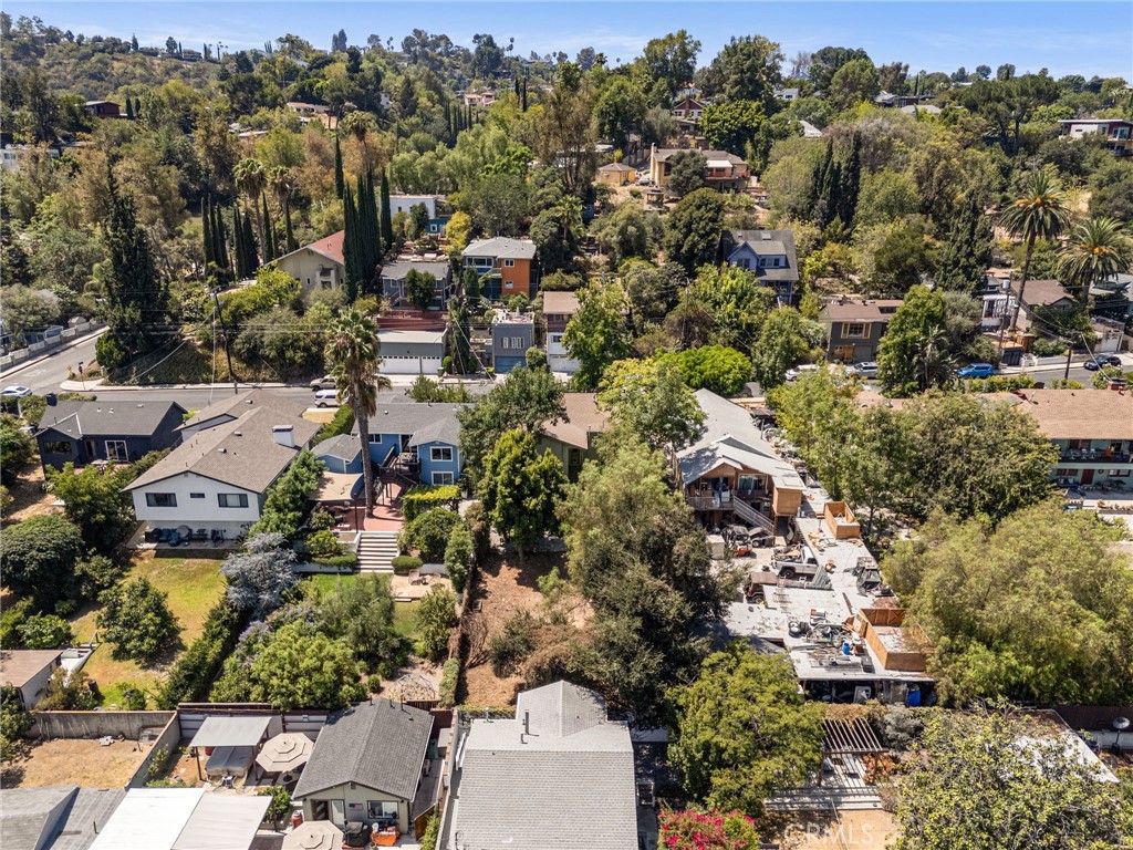 918 Terrace 49