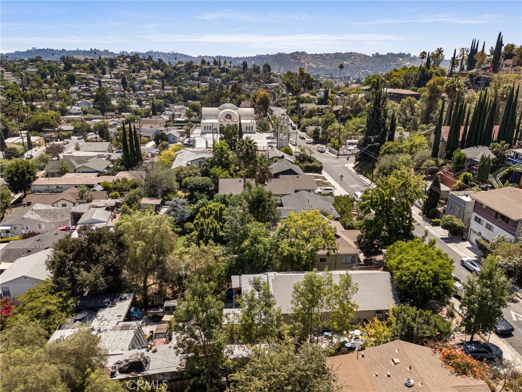 918 Terrace 49
