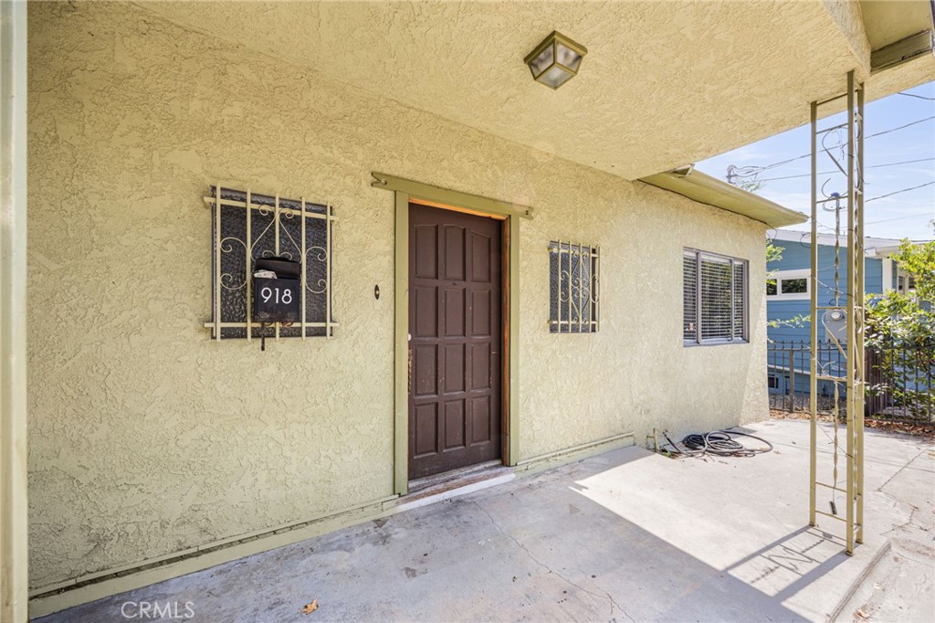 918 Terrace 49