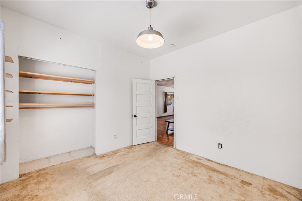 918 Terrace 49