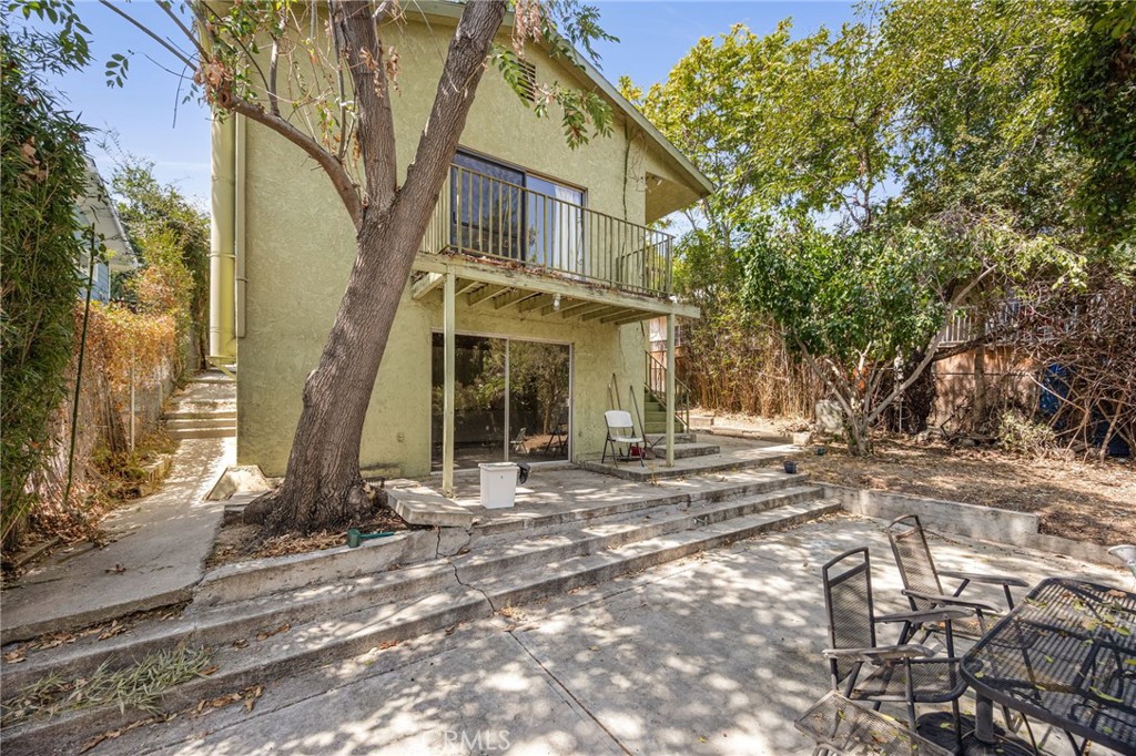 918 Terrace 49