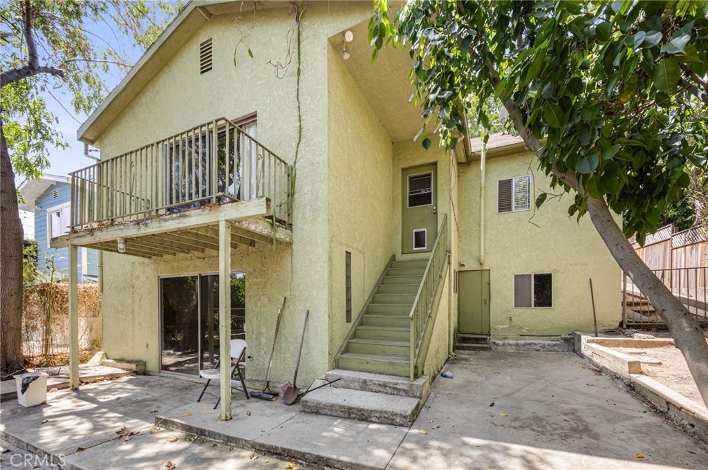 918 Terrace 49