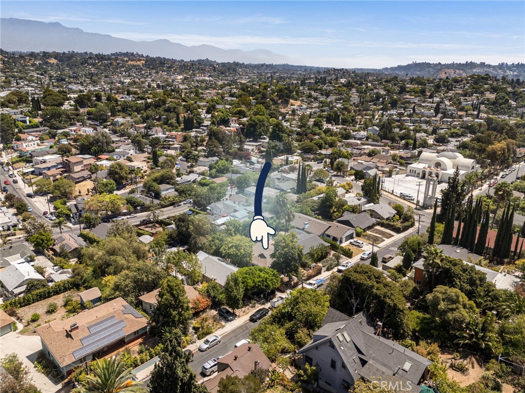 918 Terrace 49