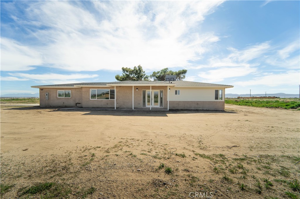 49020 70th Street W