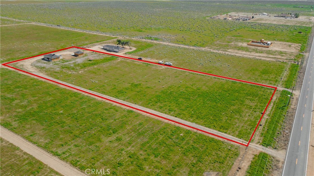 49020 70th Street W