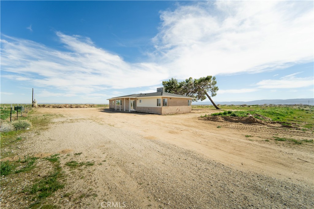49020 70th Street W