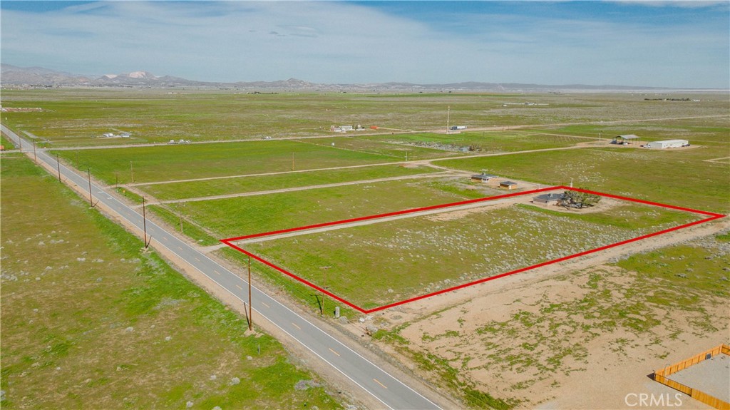 49020 70th Street W