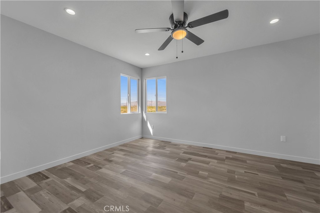 49020 70th Street W