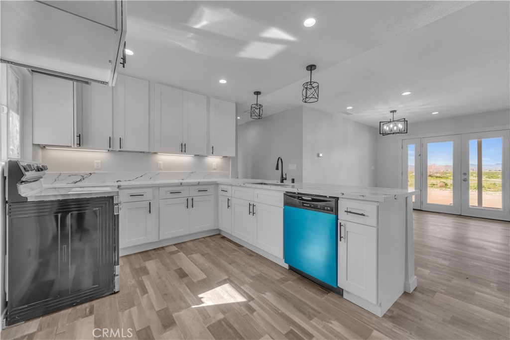 49020 70th Street W