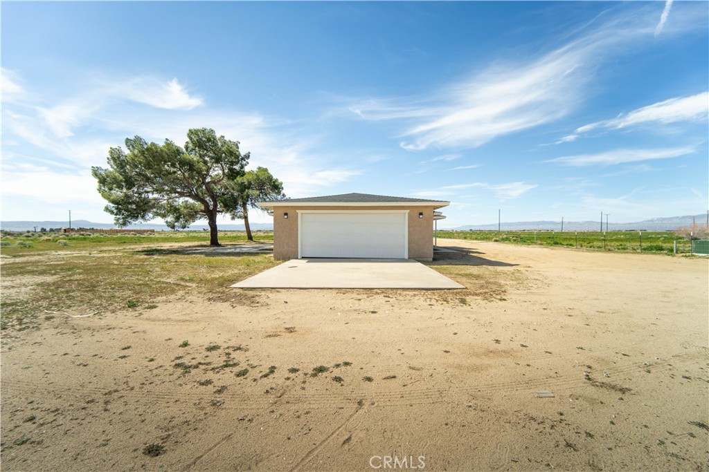 49020 70th Street W