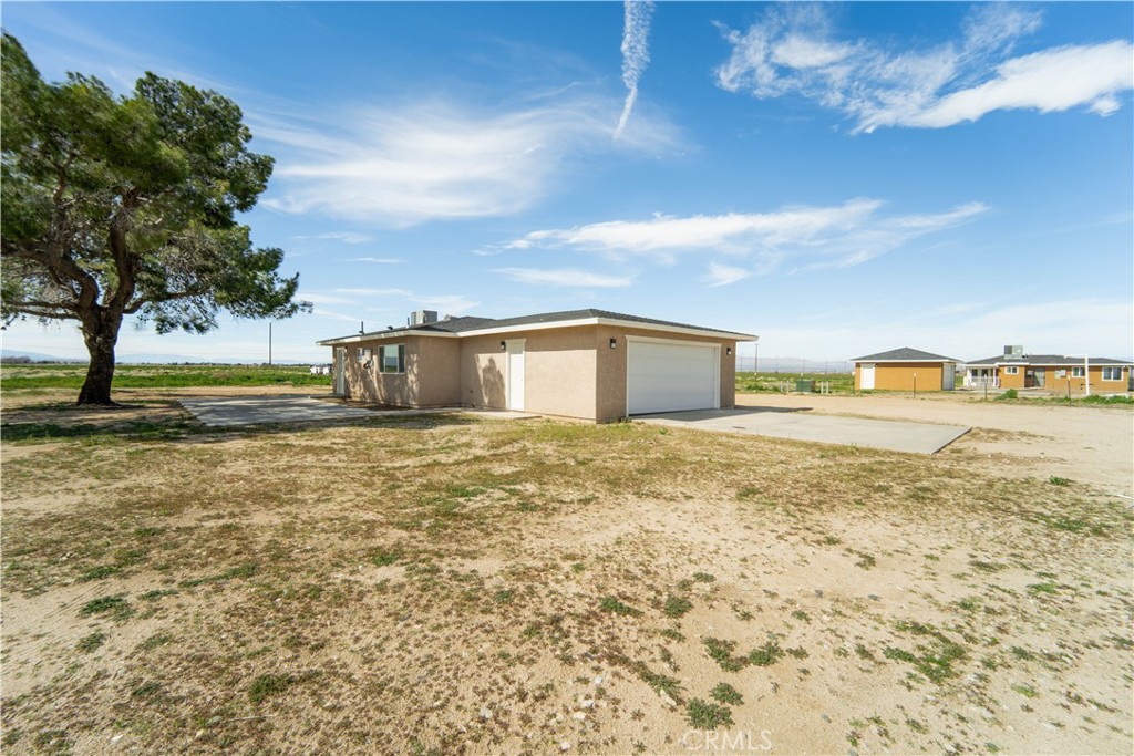 49020 70th Street W