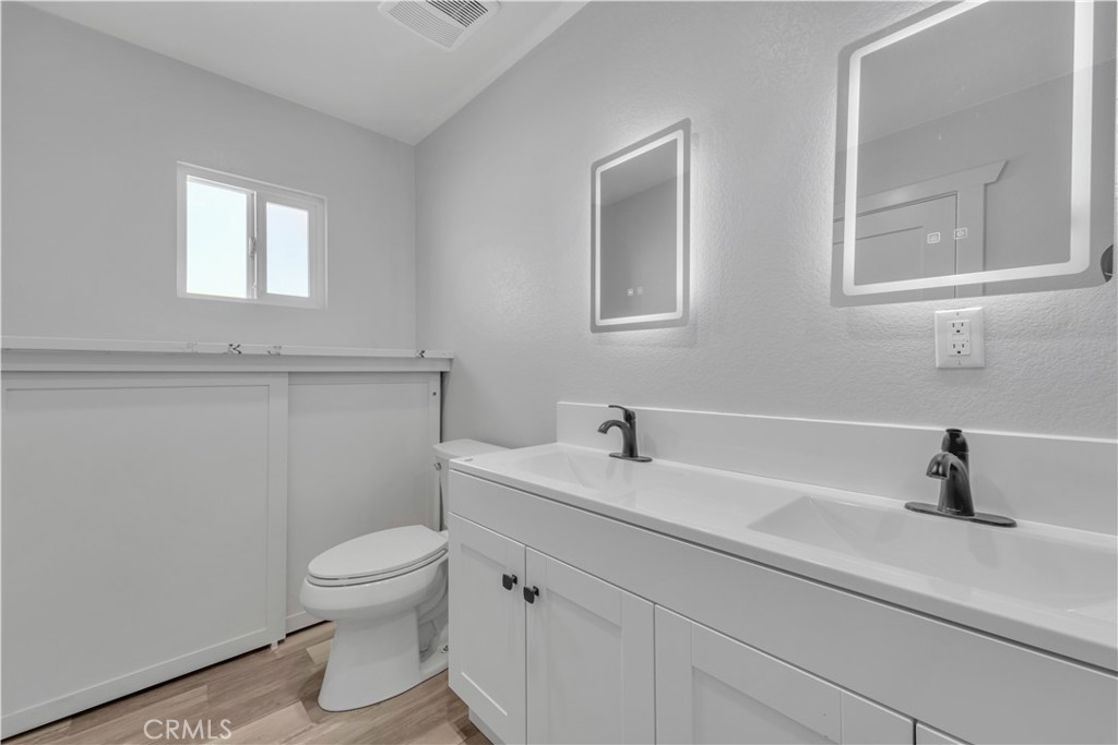 49020 70th Street W