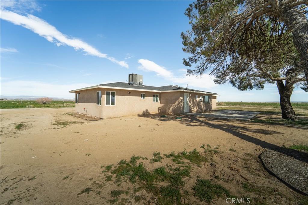 49020 70th Street W