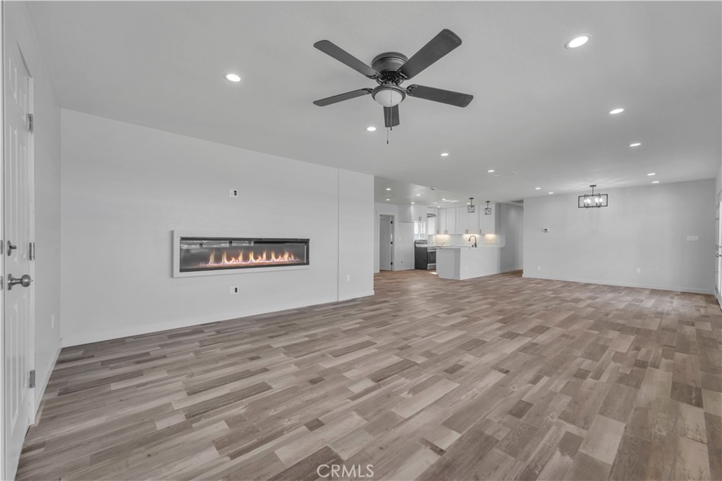 49020 70th Street W