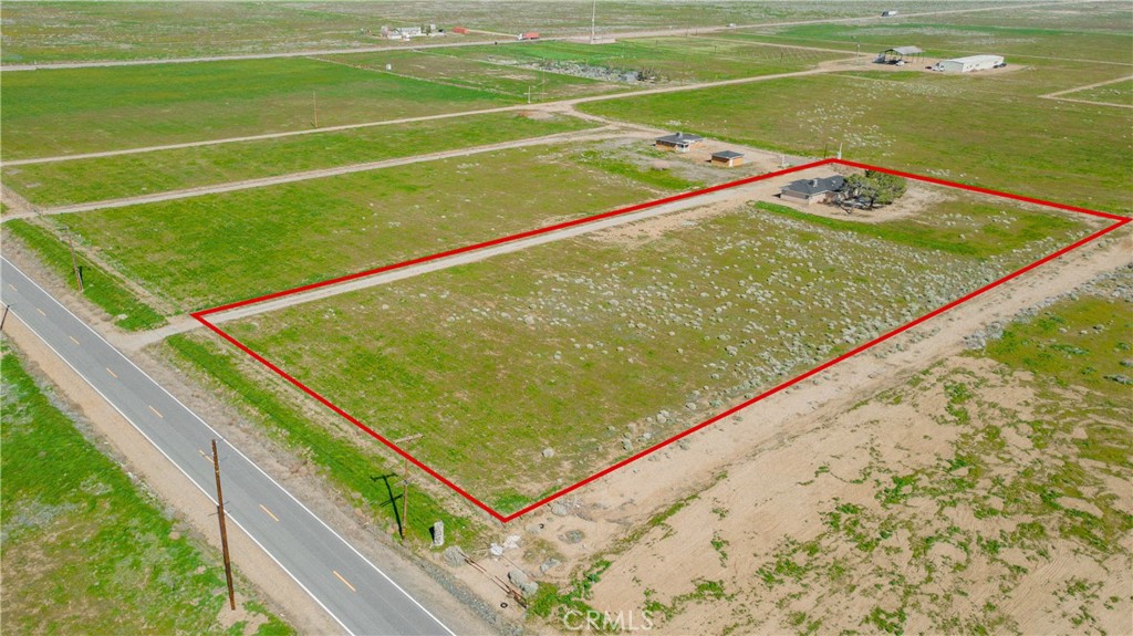 49020 70th Street W