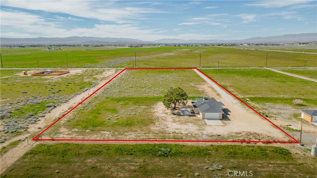 49020 70th Street W