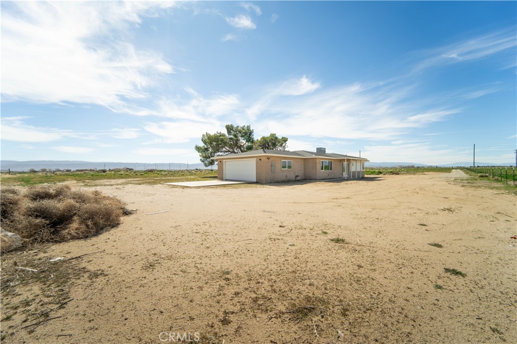 49020 70th Street W