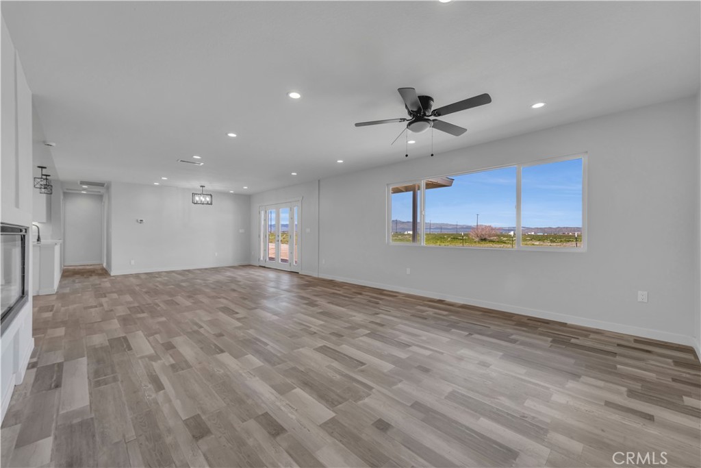 49020 70th Street W