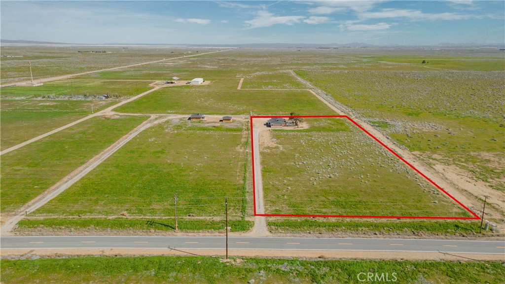 49020 70th Street W
