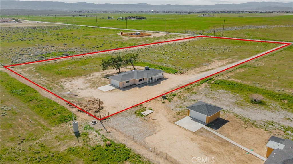 49020 70th Street W