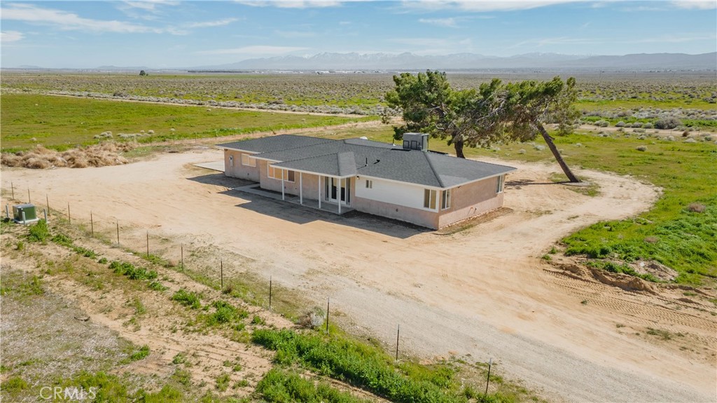 49020 70th Street W