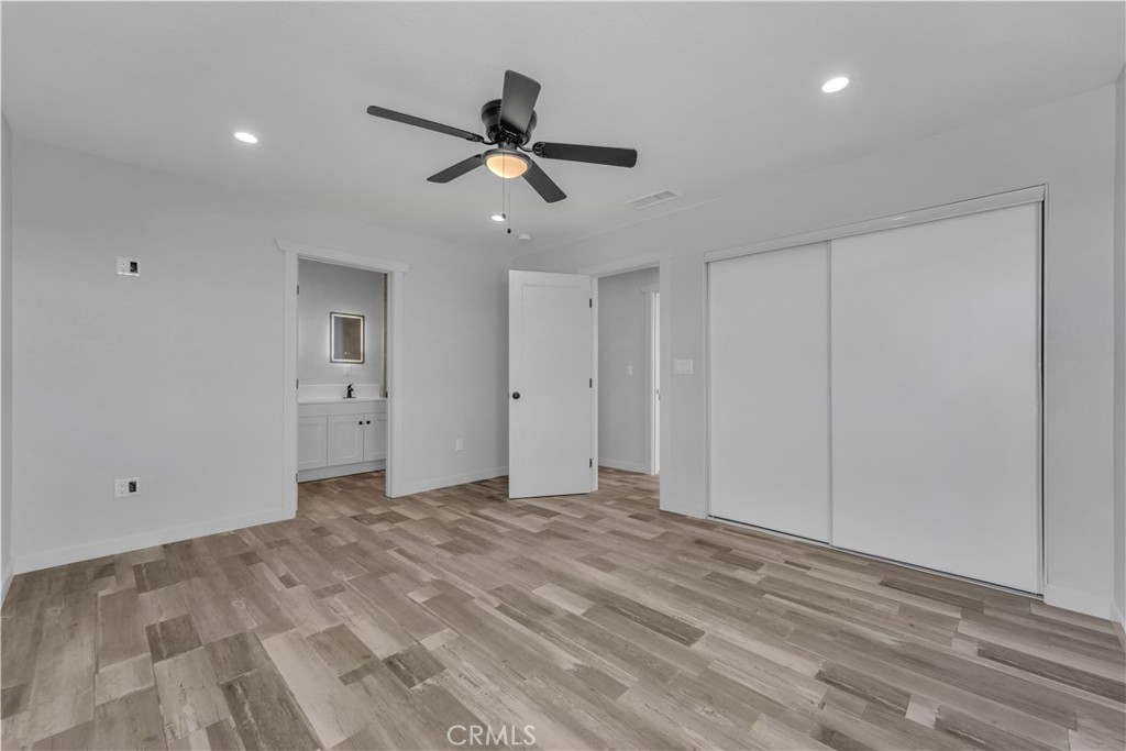 49020 70th Street W