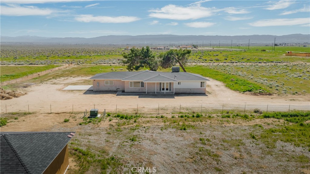 49020 70th Street W