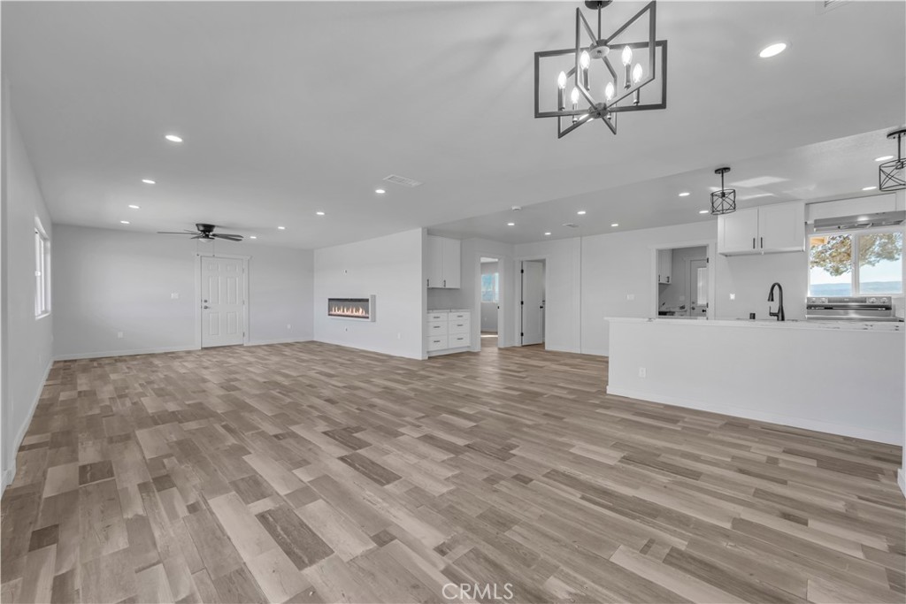 49020 70th Street W