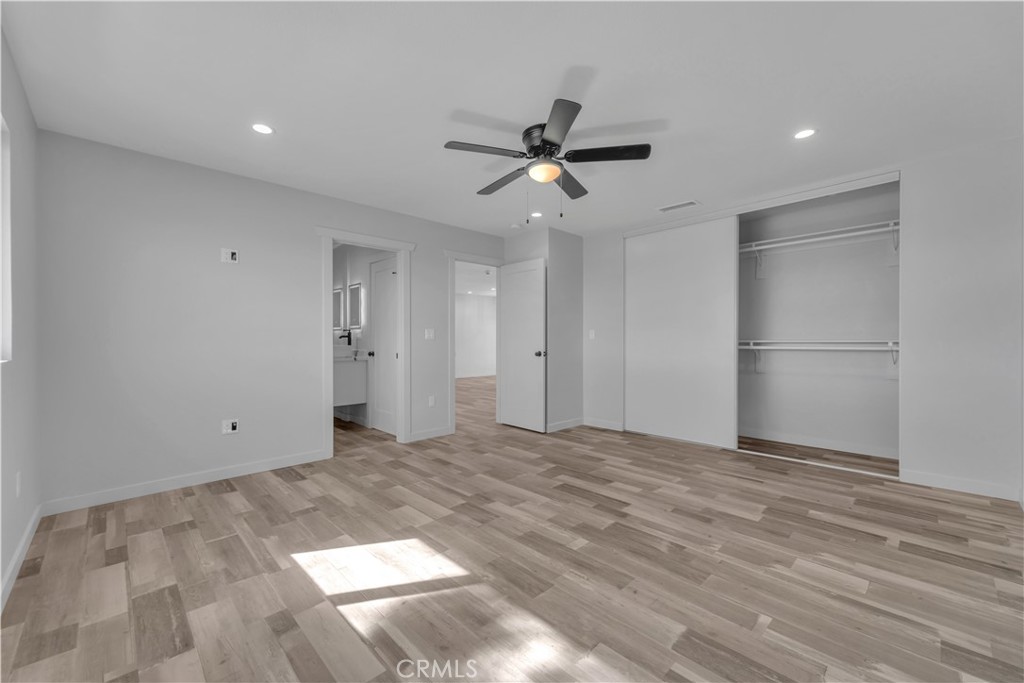 49020 70th Street W