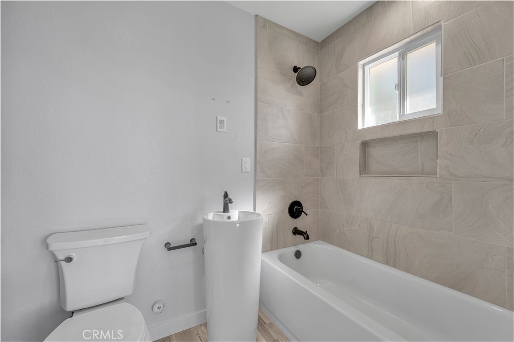 49020 70th Street W