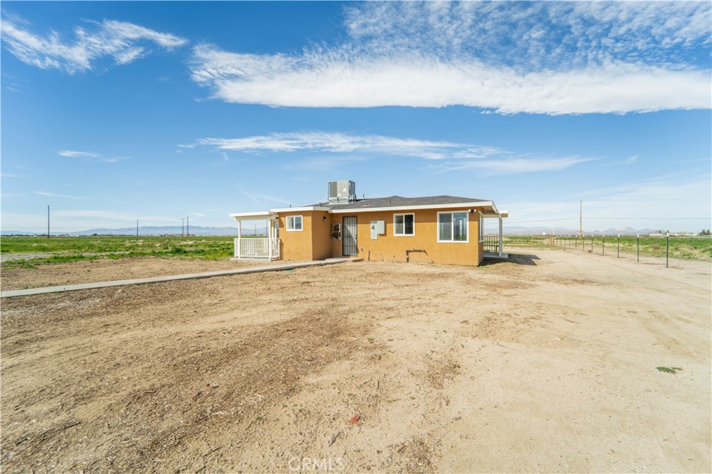 49040 70th Street W