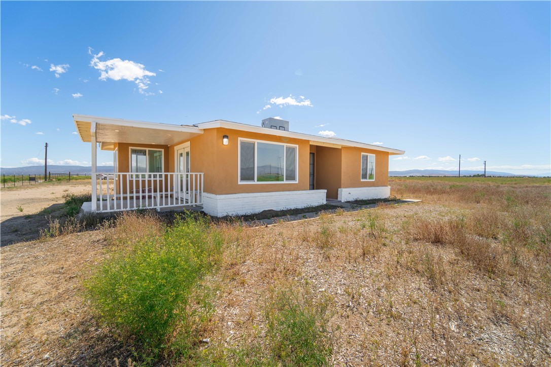 49040 70th Street W