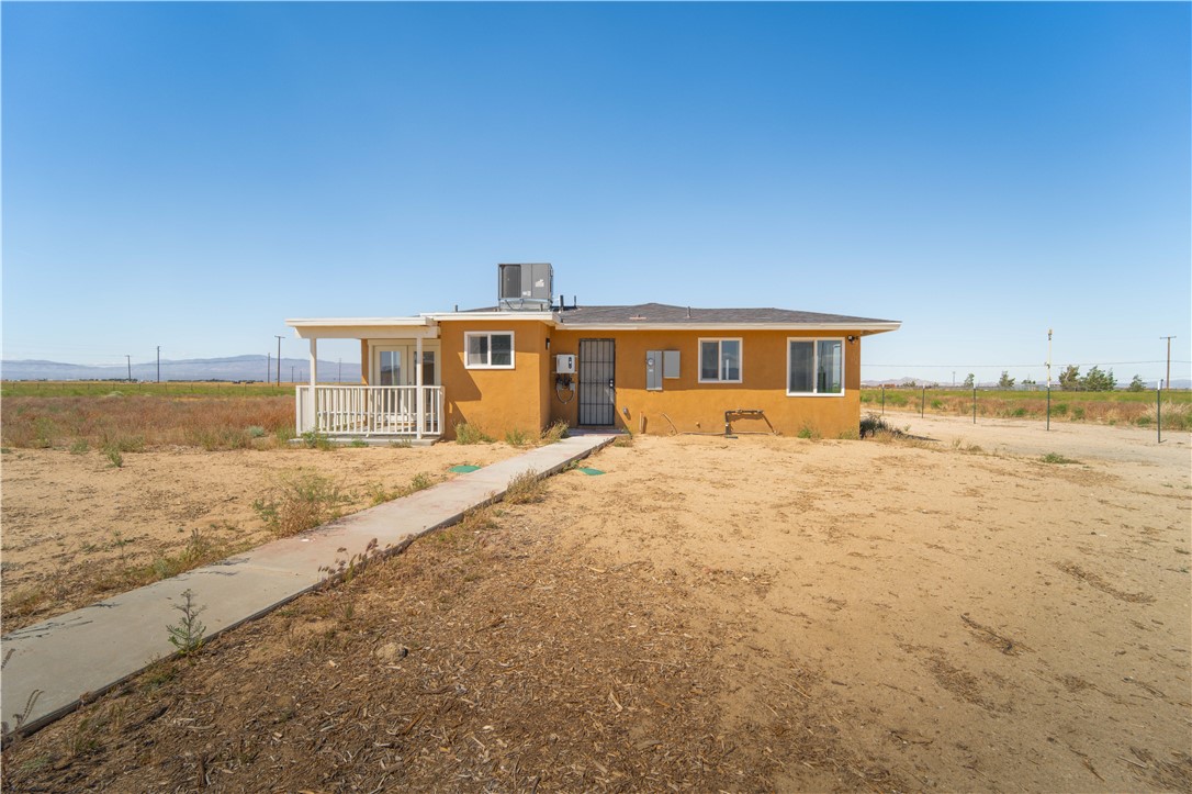 49040 70th Street W