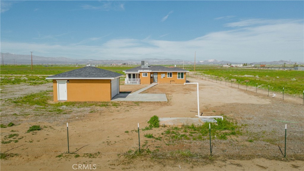 49040 70th Street W
