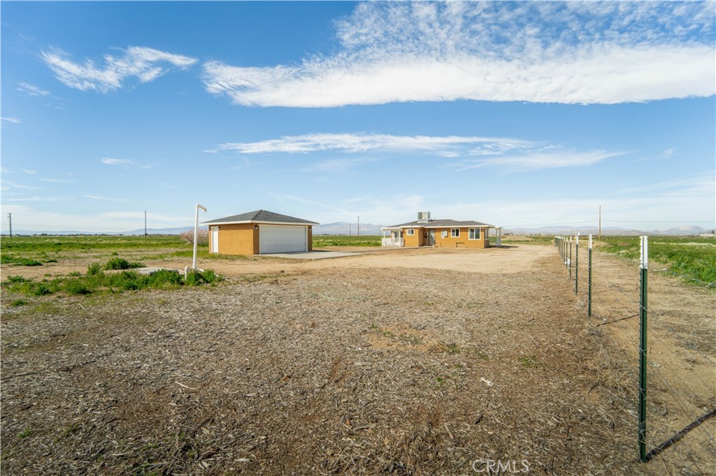 49040 70th Street W