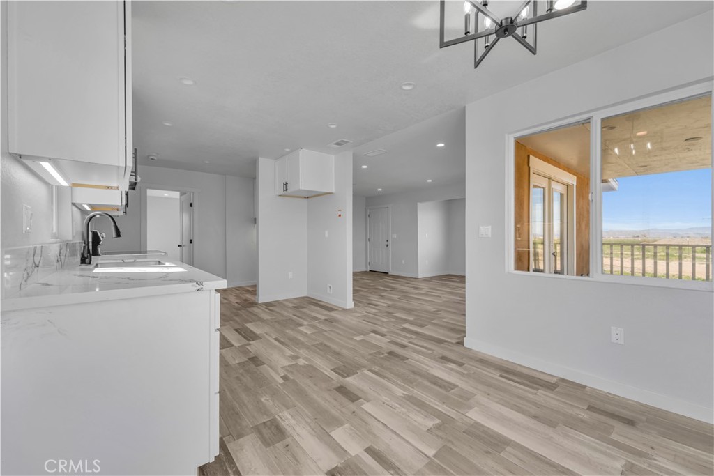 49040 70th Street W