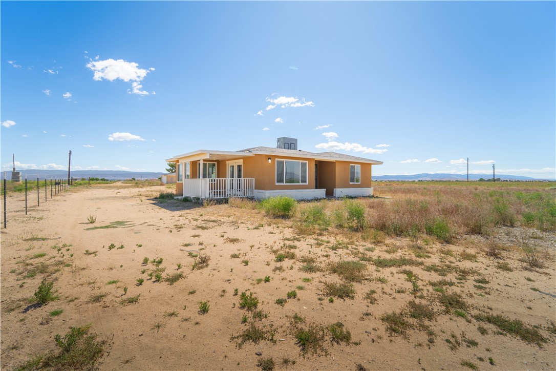 49040 70th Street W